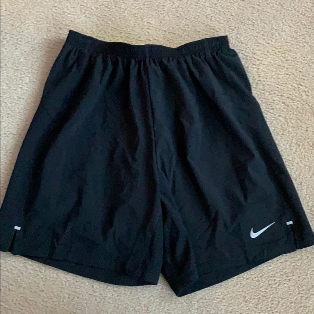 Men’s Nike shorts